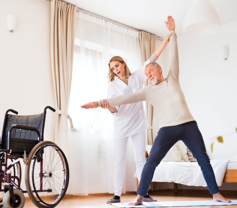 health-visitor-and-senior-man-during-home-visit-.jpg